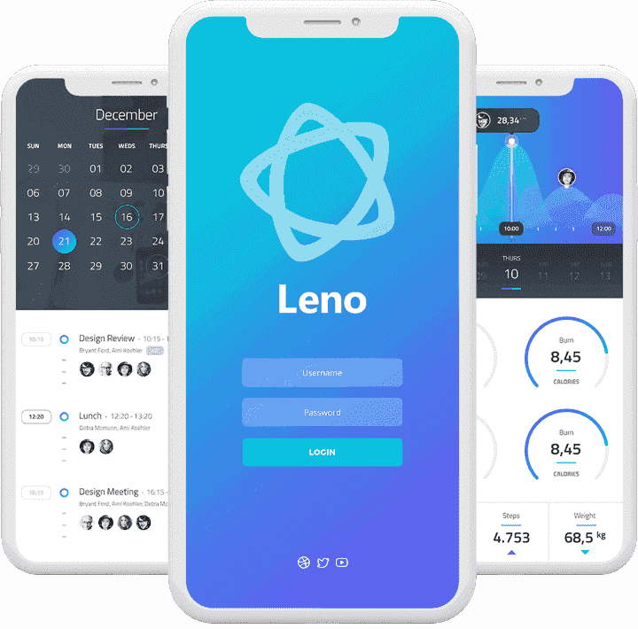 DDOS压力测试